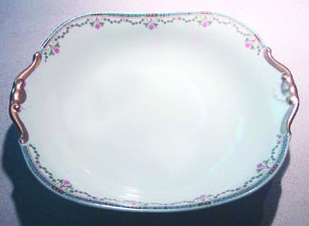 LIM242 by Limoges-French
