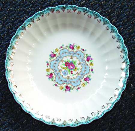 LIA102 by Limoges-American
