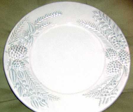 Norberry by Ralph Lauren China