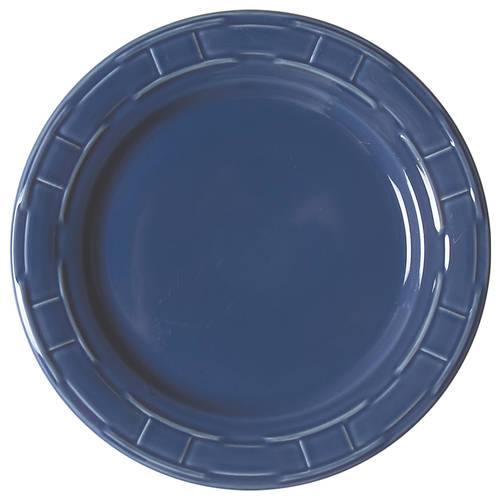 Woven Traditions Cornflower by Longaberger