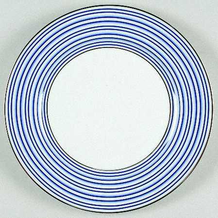 Regatta Stripe by Ralph Lauren China