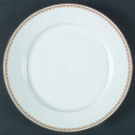 LIO9 by Limoges Florale