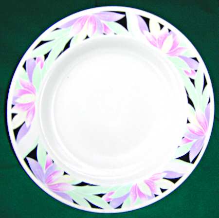 LNN22 by Lynn's China
