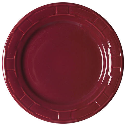Woven Traditions Paprika by Longaberger