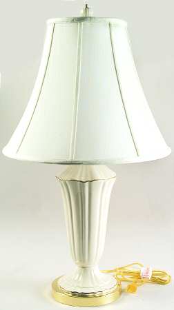 Hampton Court Collection by Lenox