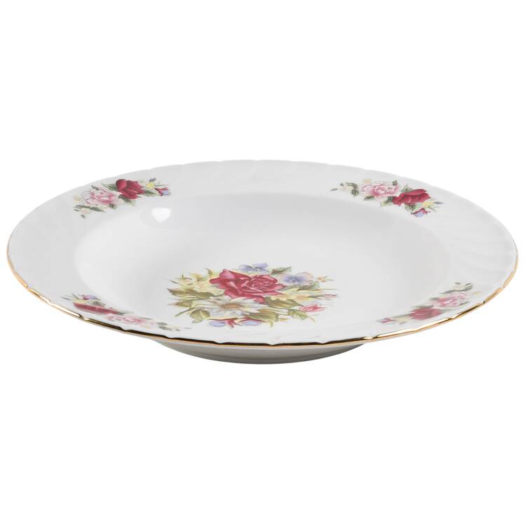 LNN24 by Lynn's China