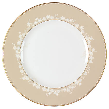 Bellina (Gold Trim) by Lenox
