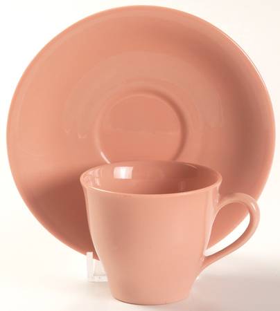 L127 Coral by Lenox