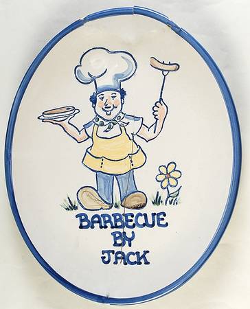 Gourmet Giftware by Louisville