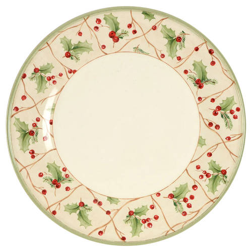 Holiday Gatherings Holiday Trellis by Lenox