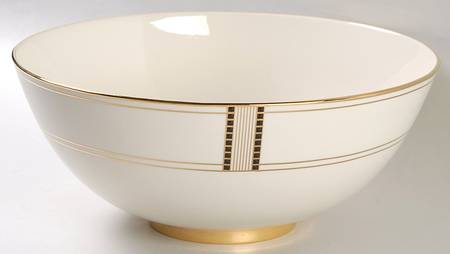 Jeweled Essence by Lenox