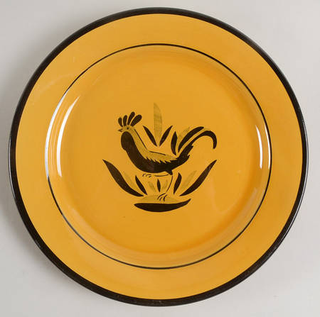 LUN30 by Luneville
