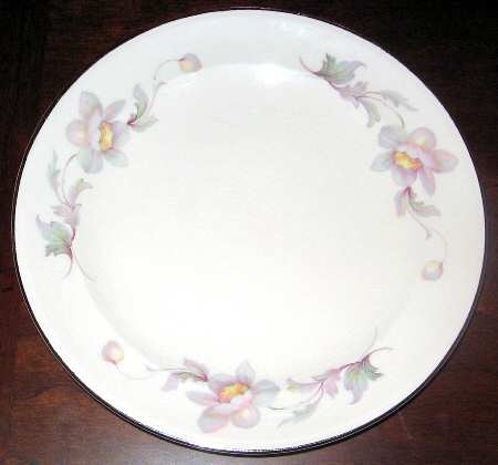 May Time by Limoges-American
