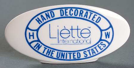 Advertising Signs by Liette International