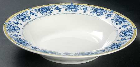 Lilia by Lynn's China