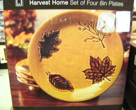 Harvest Home by Lindsey Jordan