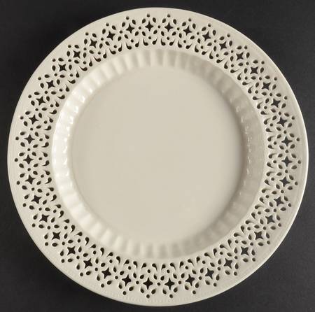Dunham by Ralph Lauren China