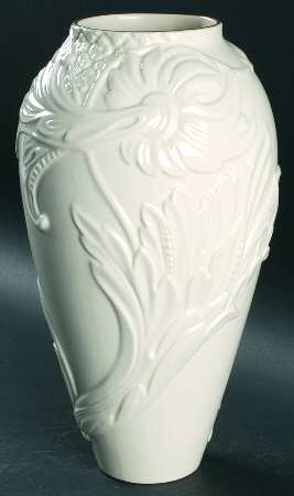 Grand Minuet by Lenox