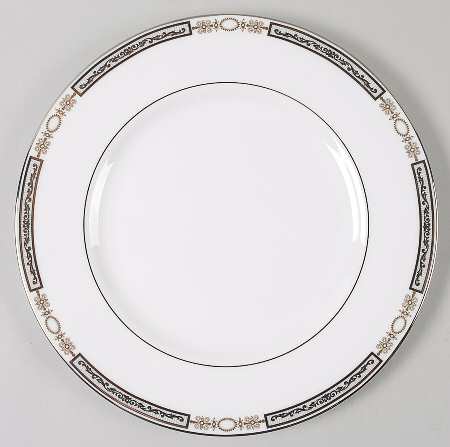 Antiquity by Lenox