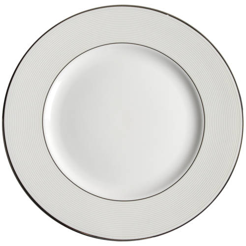 Opal Innocence Stripe by Lenox
