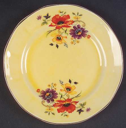 1873B by Limoges-American