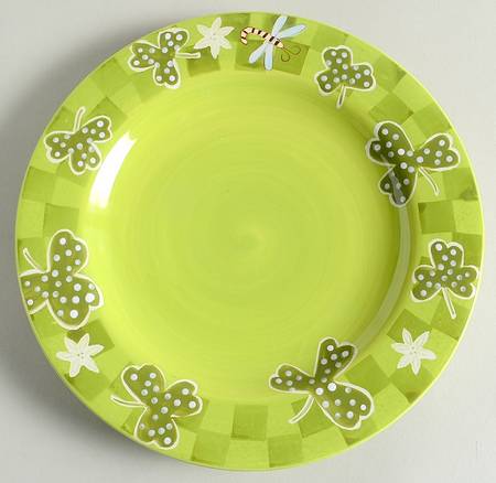 LGA59 by Laurie Gates