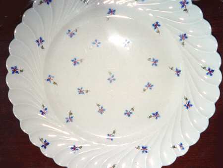 LGU2 by Limoges Unic