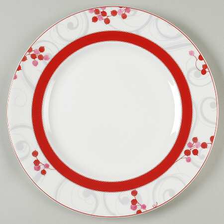 Merry Berry by Lenox