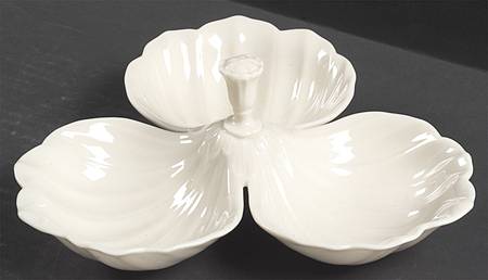 Greenbrier Collection (No Trim) by Lenox