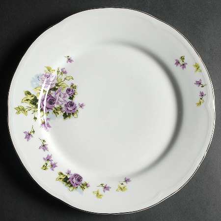 Lydia by Lynn's China