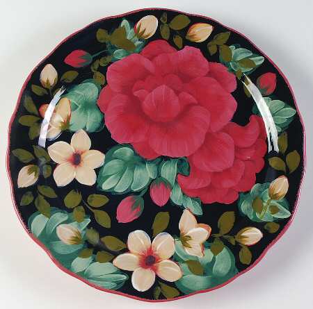 LCZ1 by Lesal Ceramics