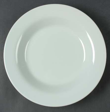 Diner Sea (Blue) by Linden Street