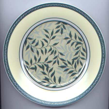 LNN29 by Lynn's China