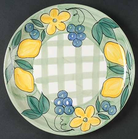 LNN30 by Lynn's China