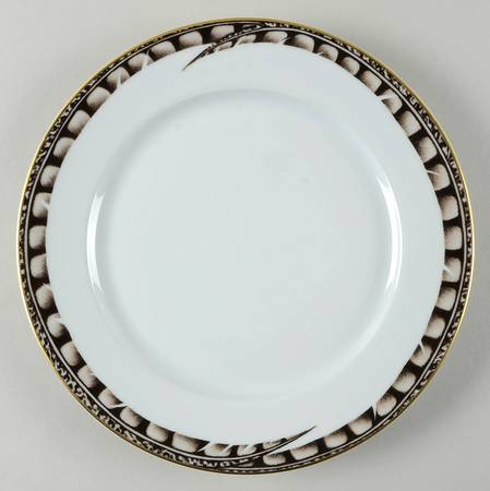 Carolyn by Ralph Lauren China