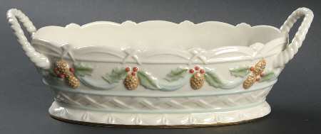Pine Cone by Lenox