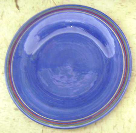 LGA97 by Laurie Gates
