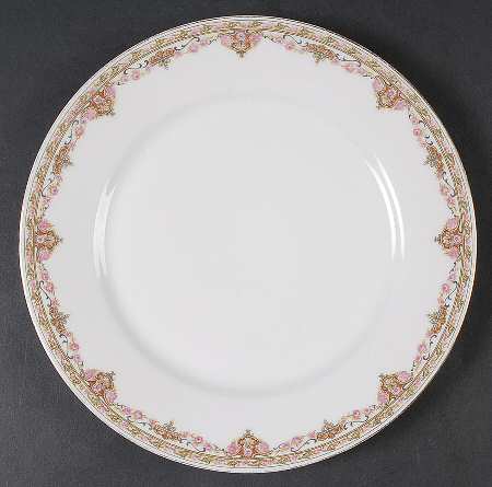 LIO10 by Limoges Florale