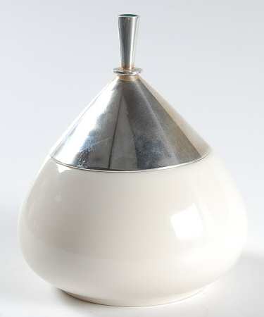 460 Series by Lenox