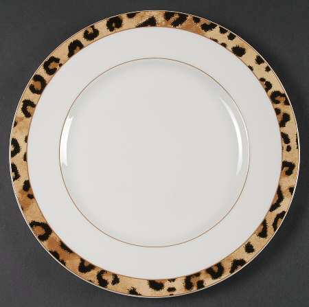Safari Leopard by Ralph Lauren China