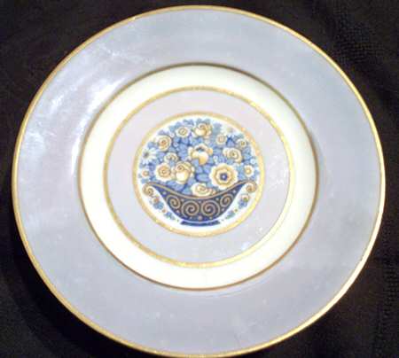 LIM520 by Limoges-French