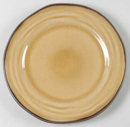 Artisan Gold by Linden Street