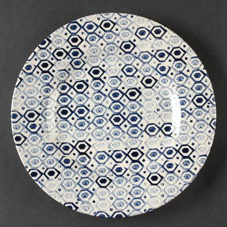 Antibes by Ralph Lauren China