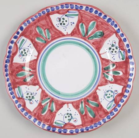L2M2 by La Musa Ceramiche