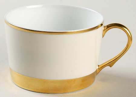 Aldon by Ralph Lauren China