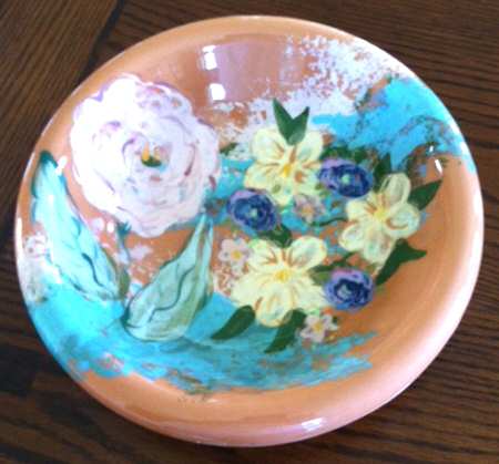 LCZ2 by Lesal Ceramics
