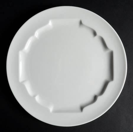 Regency Silhouette by Lenox
