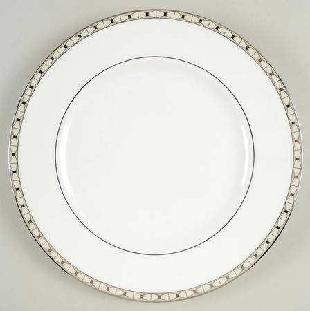 Signature Spade by Lenox