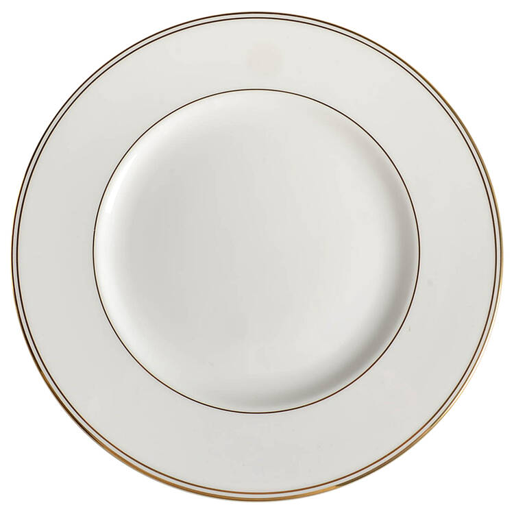 Federal Gold (Reintroduced 2013) by Lenox