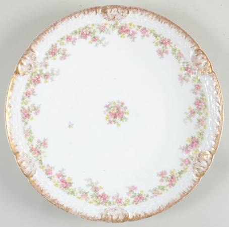 LEV7 by Levy (Limoges)